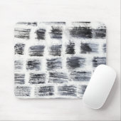 Stylus - Squres Muismat (Met muis)