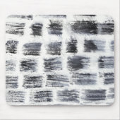 Stylus - Squres Muismat (Voorkant)