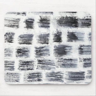 Stylus - Squres Muismat