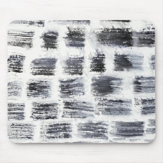 Stylus - Squres Muismat (Voorkant)