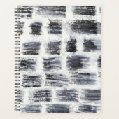 Stylus - Squres Planner (Voorkant)