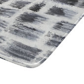 Stylus - Squres Snijplank (Hoek)