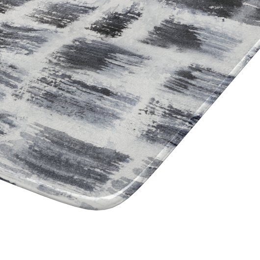 Stylus - Squres Snijplank (Hoek)