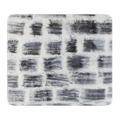 Stylus - Squres Snijplank (Voorkant)