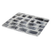 Stylus - Squres Snijplank (Hoek)