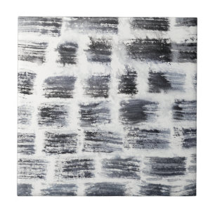 Stylus - Squres Tegeltje