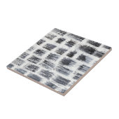 Stylus - Squres Tegeltje (Zijkant)