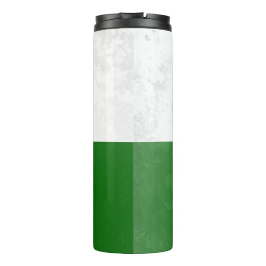 Styria Thermosbeker (Achterkant)