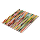 Styx 6 x 6 keramische Tegel Tegeltje (Zijkant)