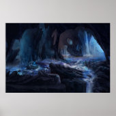 Styx Poster (Voorkant)