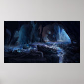 Styx Poster (Voorkant)