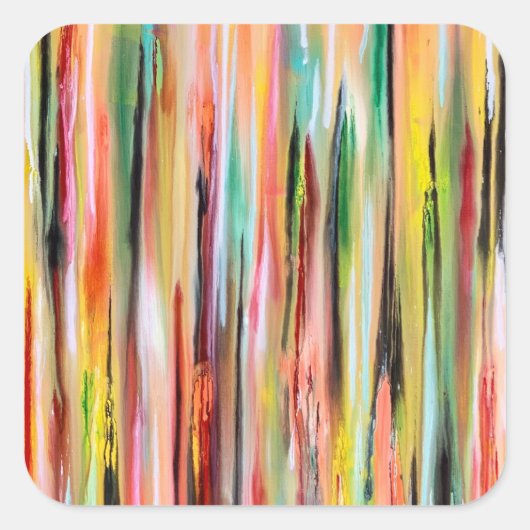 Styx Stickers (Voorkant)