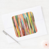 Styx Stickers (Envelop)