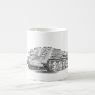 Su 122 - mok