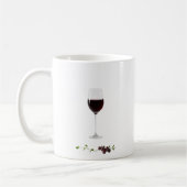 sua e envolvente koffiemok (Links)