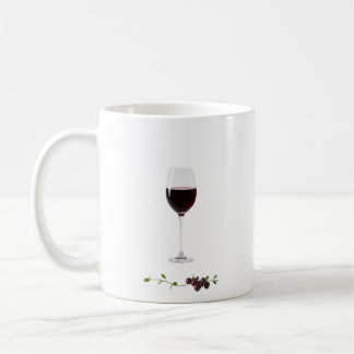 sua e envolvente koffiemok