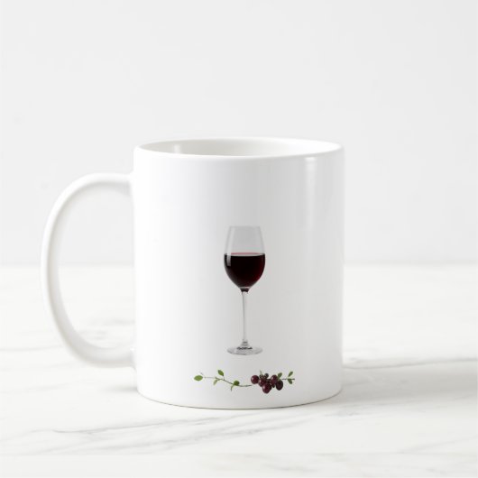 sua e envolvente koffiemok (Links)