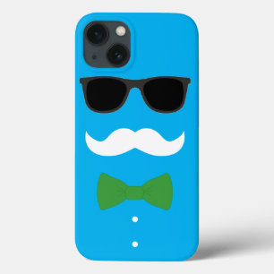 Suave iPhone 13 Hoesje