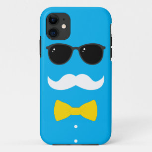 Suave Case-Mate iPhone Case