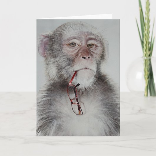 Suave Kaart (Voorkant)