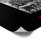 SUB MARCOS POSTER (Hoek)