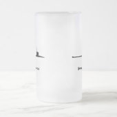 Sub-Swaggalicious Matglas Bierpul (Center)