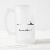 Sub-Swaggalicious Matglas Bierpul (Links)
