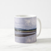 Suba Koffiemok (Voorkant rechts)