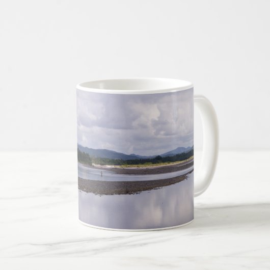 Suba Koffiemok (Voorkant rechts)