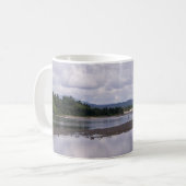 Suba Koffiemok (Voorkant links)