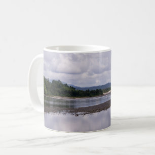 Suba Koffiemok