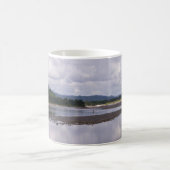 Suba Koffiemok (Center)