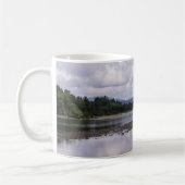 Suba Koffiemok (Links)