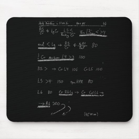 Subaru de Muismat van de Nota's van het Pace van d (Voorkant)