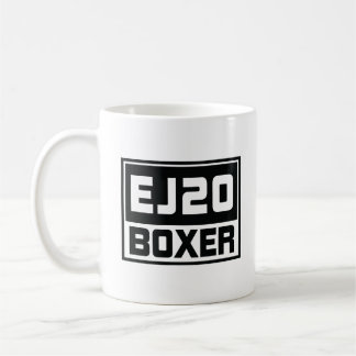 Subaru Mokken Subaru Impreza WRX STI EJ20 Mok