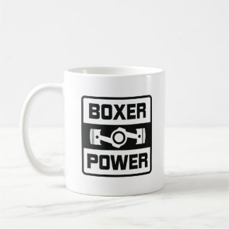 Subaru Mokken Subaru Impreza WRX STI JDM Auto Mok