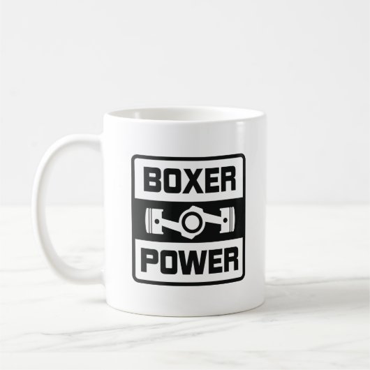 Subaru Mokken Subaru Impreza WRX STI JDM Auto Mok (Links)