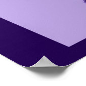 Subcretie met vlamuitrusting poster (Hoek)