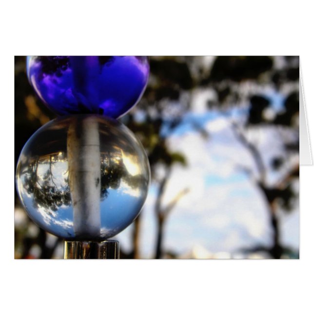 SUBCULTURELE CREATIES (Voorkant Horizontaal)