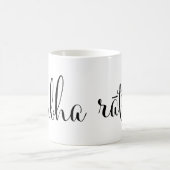 Śubha rātrī Goedemorgen Nepalese Mok (Center)