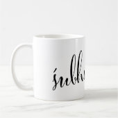 Śubha rātrī Goedemorgen Nepalese Mok (Links)