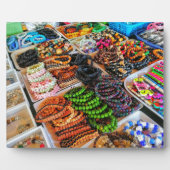 Subic Bay Lokale kortingen Fotoplaat (Voorkant)