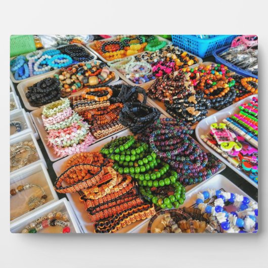 Subic Bay Lokale kortingen Fotoplaat (Voorkant)