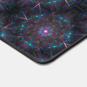 Subkritische massa bureaumat (Hoek)