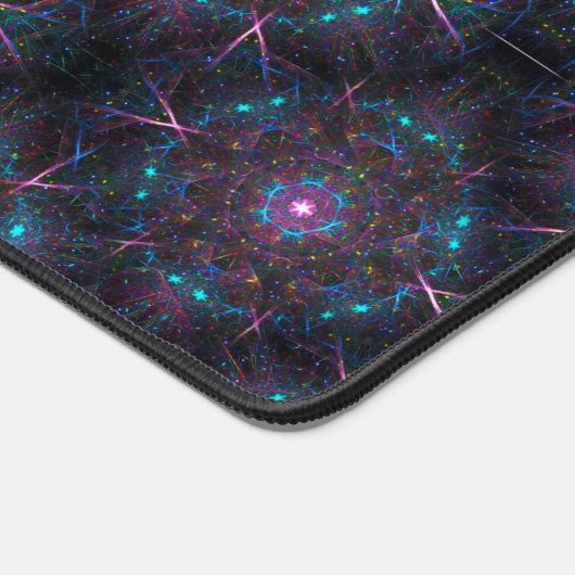 Subkritische massa bureaumat (Hoek)