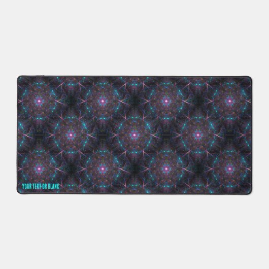 Subkritische massa bureaumat (Voorkant)