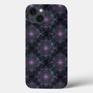 Subkritische massa Case-Mate iPhone case