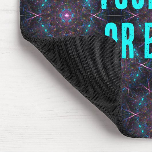 Subkritische massa muismat (Hoek)