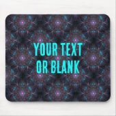 Subkritische massa muismat (Voorkant)