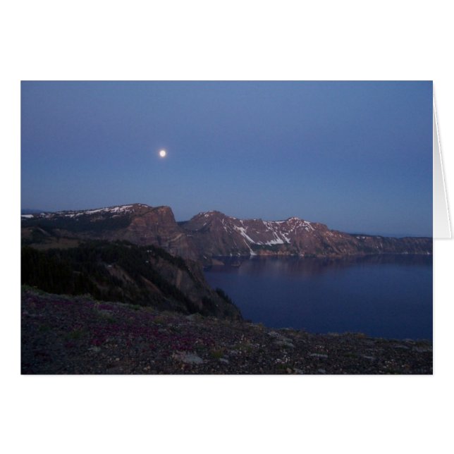 Sublime (Voorkant Horizontaal)